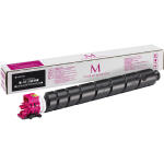 Toner-Kit TK-8345M magenta für TASKalfa 2552ci