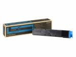 Toner-Kit TK-8505C cyan für TASKalfa 4550ci,...