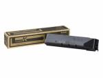 Toner TK-8505K schwarz für TASKalfa 4550ci, TASKalfa...