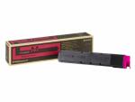 Toner TK-8505M magenta für TASKalfa 4550ci, TASKalfa...
