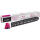 Toner Kit TK-8515M magenta für TASKalfa 5052ci, TASKalfa 6052ci,