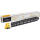 Toner Kit TK-8515Y gelb für TASKalfa 5052ci, TASKalfa 6052ci,