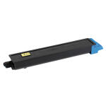 Toner-Kit TK-895C cyan für FS-C8020MFP,...