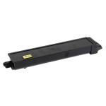Toner-Kit TK-895K schwarz für FS-C8020MFP,...
