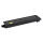 Toner-Kit TK-895K schwarz für FS-C8020MFP, FS-C8020MFP/FAX,