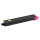 Toner-Kit TK-895M magenta für FS-C8020MFP, FS-C8020MFP/FAX,