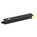 Toner-Kit TK-895Y yellow für FS-C8020MFP,...