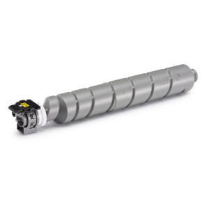 Resttonerbehälter WT-8500 für TASKalfa 2551ci, 3252ci