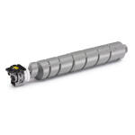 Resttonerbehälter WT-8500 für TASKalfa 2551ci,...