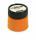 Tinte Urkundentinte, dokumentenecht 30ml, schwarz