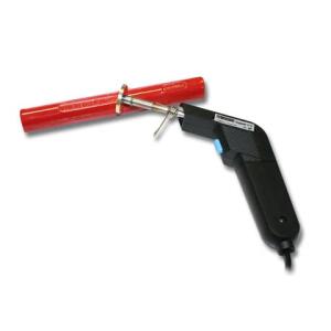 Gutenberg Siegelstift - schwarz