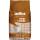 LAVAZZA Kaffee Crema e Aroma - 1.000 g