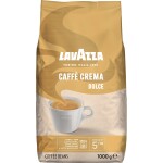 Lavazza Caffe Crema Dolce 1.000g Bohnen