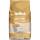 Lavazza Caffe Crema Dolce 1.000g Bohnen