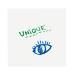 Whiteboard BOARD-UP 75x75 cm weiß lackiert,...