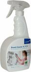 Whiteboard-Reiniger TZ 9, 750 ml Sprühflasche ohne...