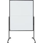 LEGAMASTER Moderationswand PREMIUM PLUS klappbar...