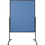 LEGAMASTER Moderationswand PREMIUM PLUS klappbar...