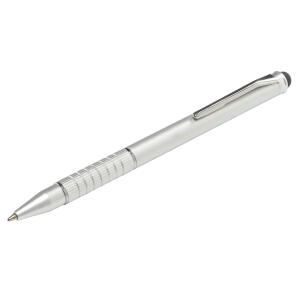 LEITZ Complete Stylus Eingabestift 2in1 Touchscreen Eingabestift und