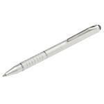 LEITZ Complete Stylus Eingabestift 2in1 Touchscreen...