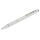 LEITZ Complete Stylus Eingabestift 2in1 Touchscreen Eingabestift und