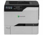 Farb-Laserdrucker CS720DE inkl. UHG Druckqualität...