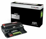 Belichtungseinheit schwarz für MS310, MS312, MS315,...