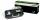 Lasertoner Corporate 522HE schwarz LEXMARK 52D2H0E