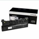 Resttonerbehälter LEXMARK 54G0W00