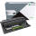 Trommel Kit schwarz für MX521dn, B2338, B2442, B2546, B2650, M1242,