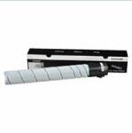 Lasertoner 640H schwarz LEXMARK 64G0H00