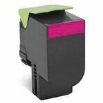 Rückgabe-Tonerkassette 702M magenta für...