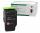 LEXMARK Original Lexmark Toner-Kit magenta return program (0078C20M0,078C20M0,78C20M0)