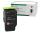 Original Lexmark Toner-Kit magenta return (0078C20M0,078C20M0,78C20M0)