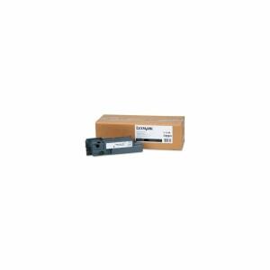 Resttonerbehälter LEXMARK C52025X