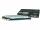 Trommeleinheit sw,c,m,y LEXMARK C53034X 4ST
