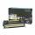Lasertoner Return yellow LEXMARK C734A1YG - Projekttoner -