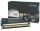 Toner schwarz für C736dn, 736dtn, 736N, X736de, 738de, 738dte