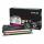 Lasertoner Return magenta LEXMARK C746A1MG