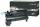 Lasertoner Return HY schwarz LEXMARK C792X1KG