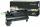 Lasertoner Return HY yellow LEXMARK C792X1YG
