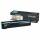 Lasertoner HY schwarz LEXMARK C930H2KG