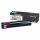 Lasertoner HY magenta LEXMARK C930H2MG