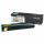 Lasertoner HY yellow LEXMARK C930H2YG