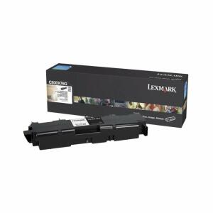 Resttonerbehälter LEXMARK C930X76G