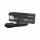 Resttonerbehälter LEXMARK C930X76G
