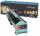 Lasertoner HY schwarz LEXMARK X860H21G