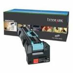 Photoleiter Kit schwarz LEXMARK X860H22G