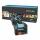 Photoleiter Kit schwarz LEXMARK X860H22G