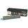 Lasertoner  yellow LEXMARK X925H2YG - Projekttoner -